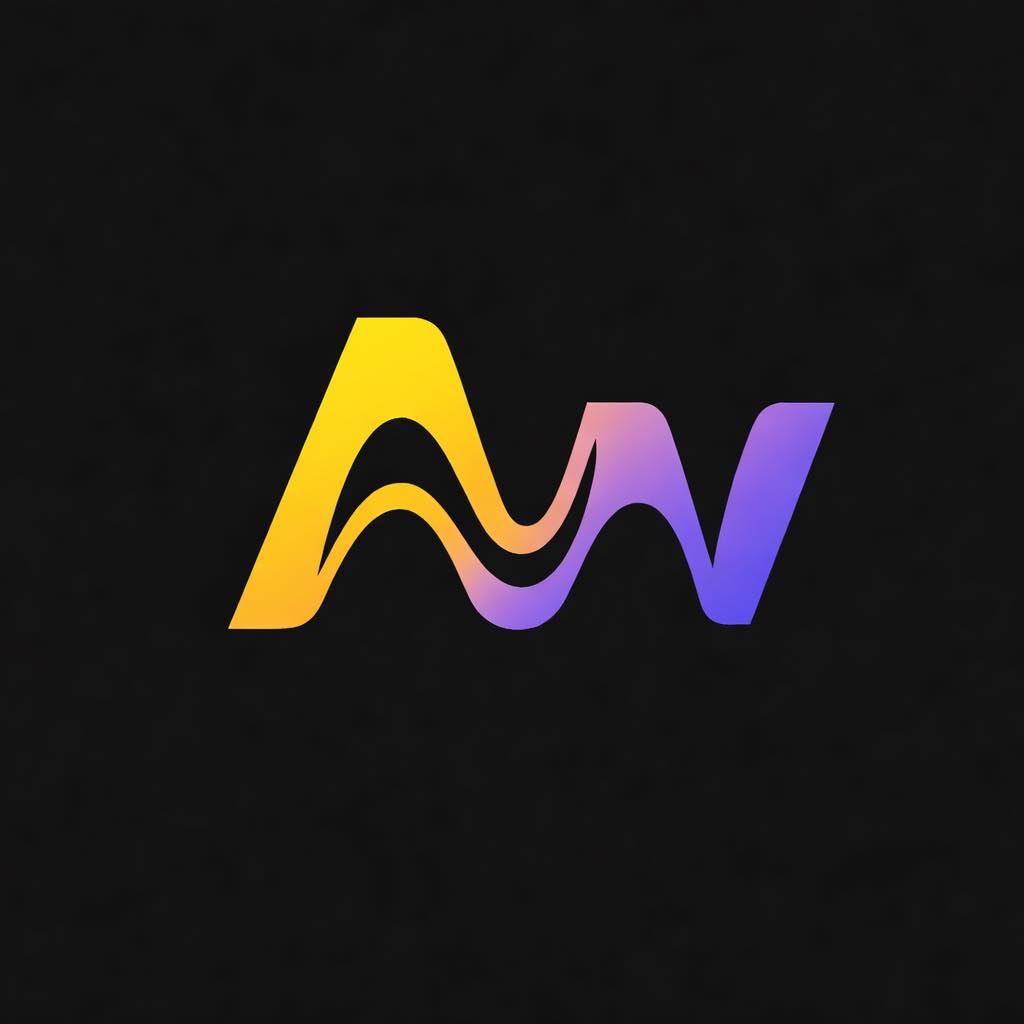 AfroWave Festival